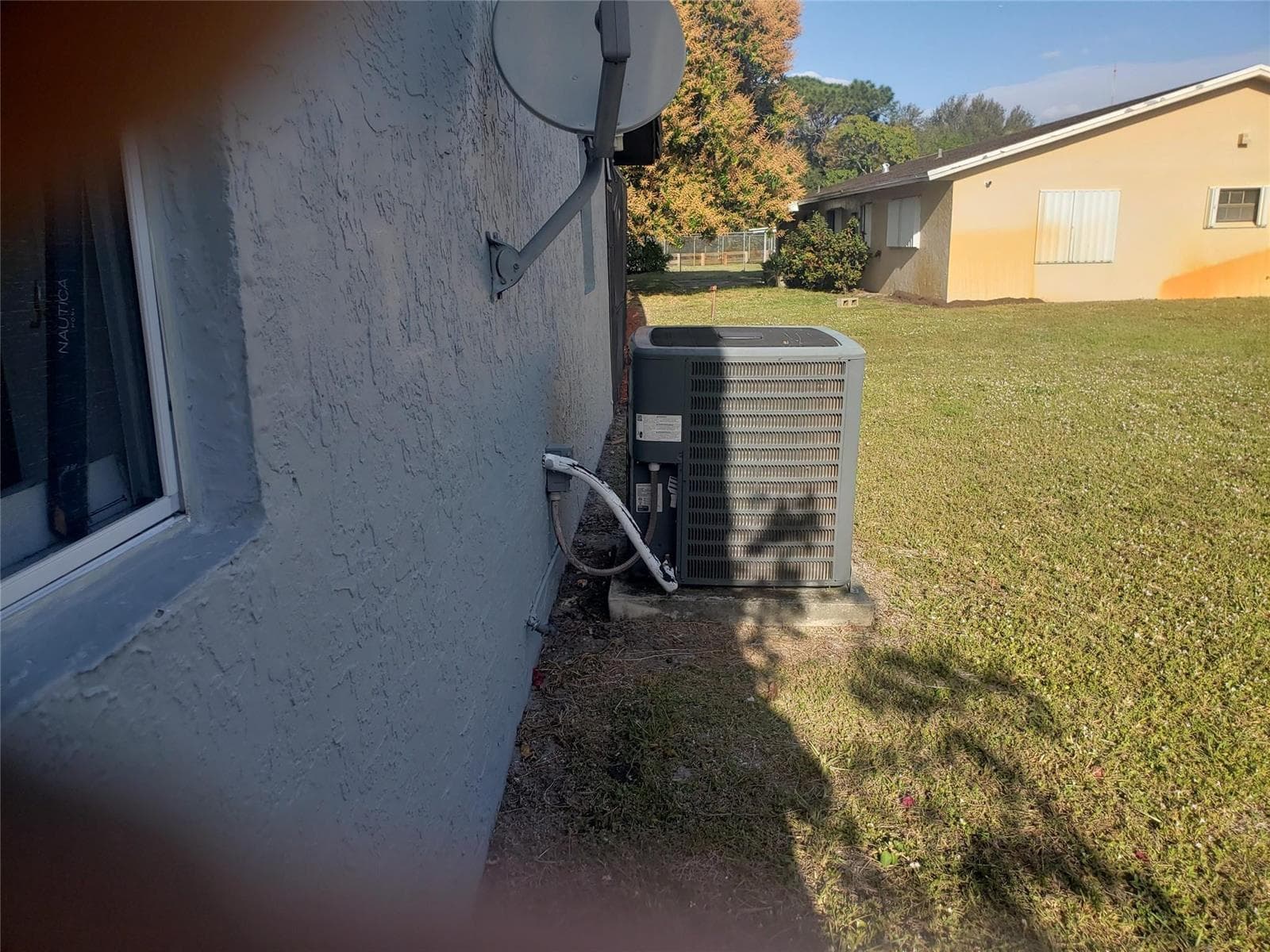 19421 NW 18th Court, Miami Gardens FL 33056 — 46