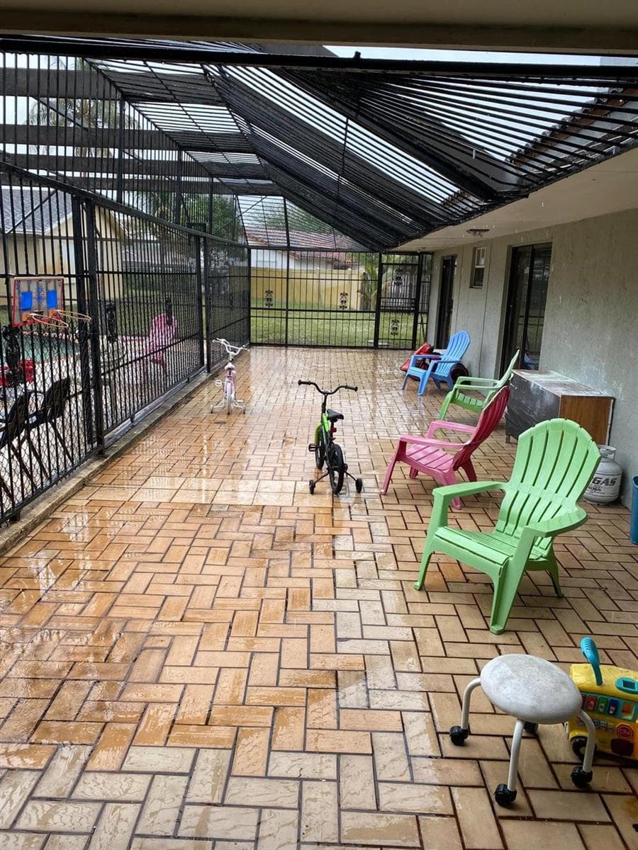 19421 NW 18th Court, Miami Gardens FL 33056 — 47