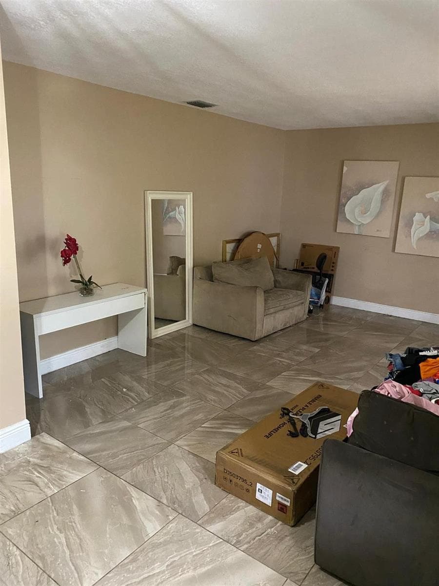 19421 NW 18th Court, Miami Gardens FL 33056 — 12