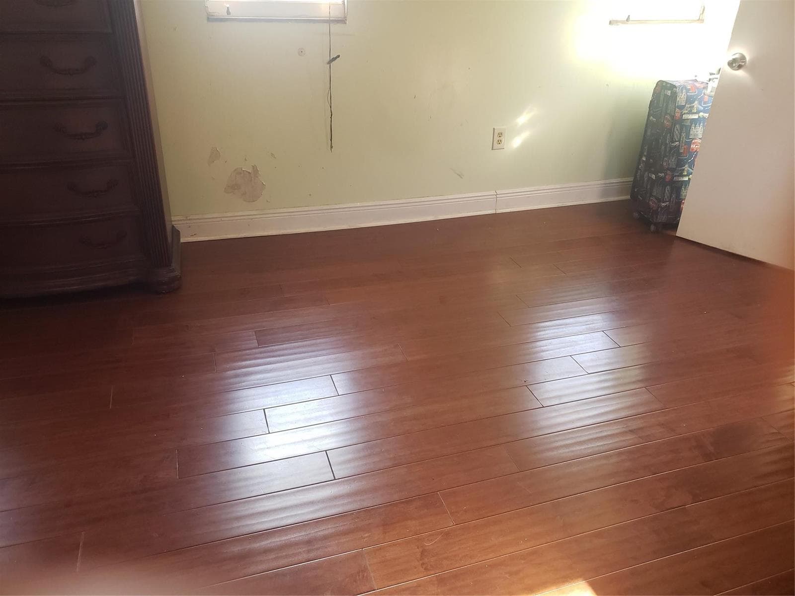 19421 NW 18th Court, Miami Gardens FL 33056 — 26