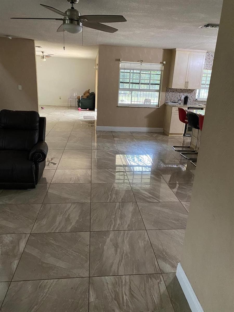 19421 NW 18th Court, Miami Gardens FL 33056 — 7