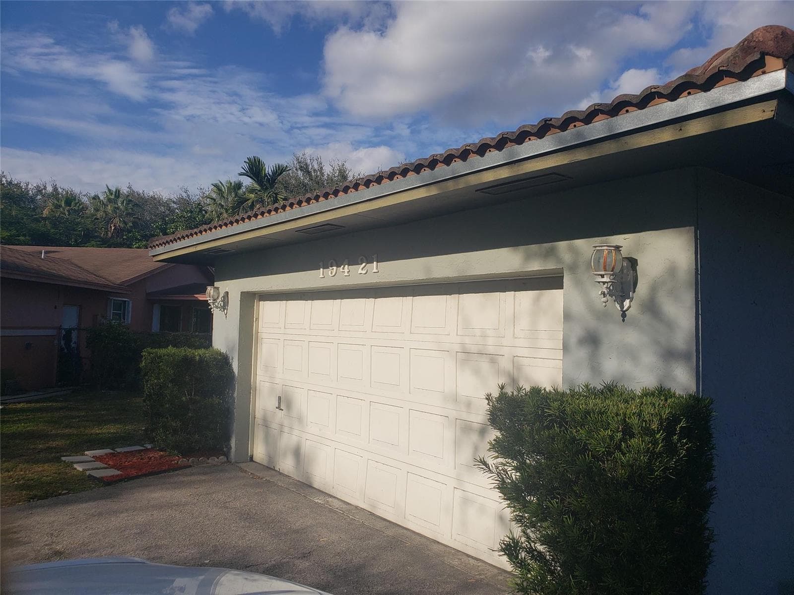 19421 NW 18th Court, Miami Gardens FL 33056 — 3