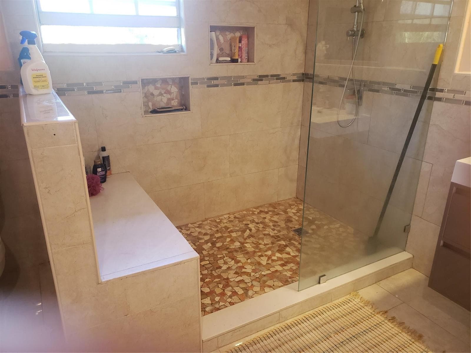 19421 NW 18th Court, Miami Gardens FL 33056 — 32