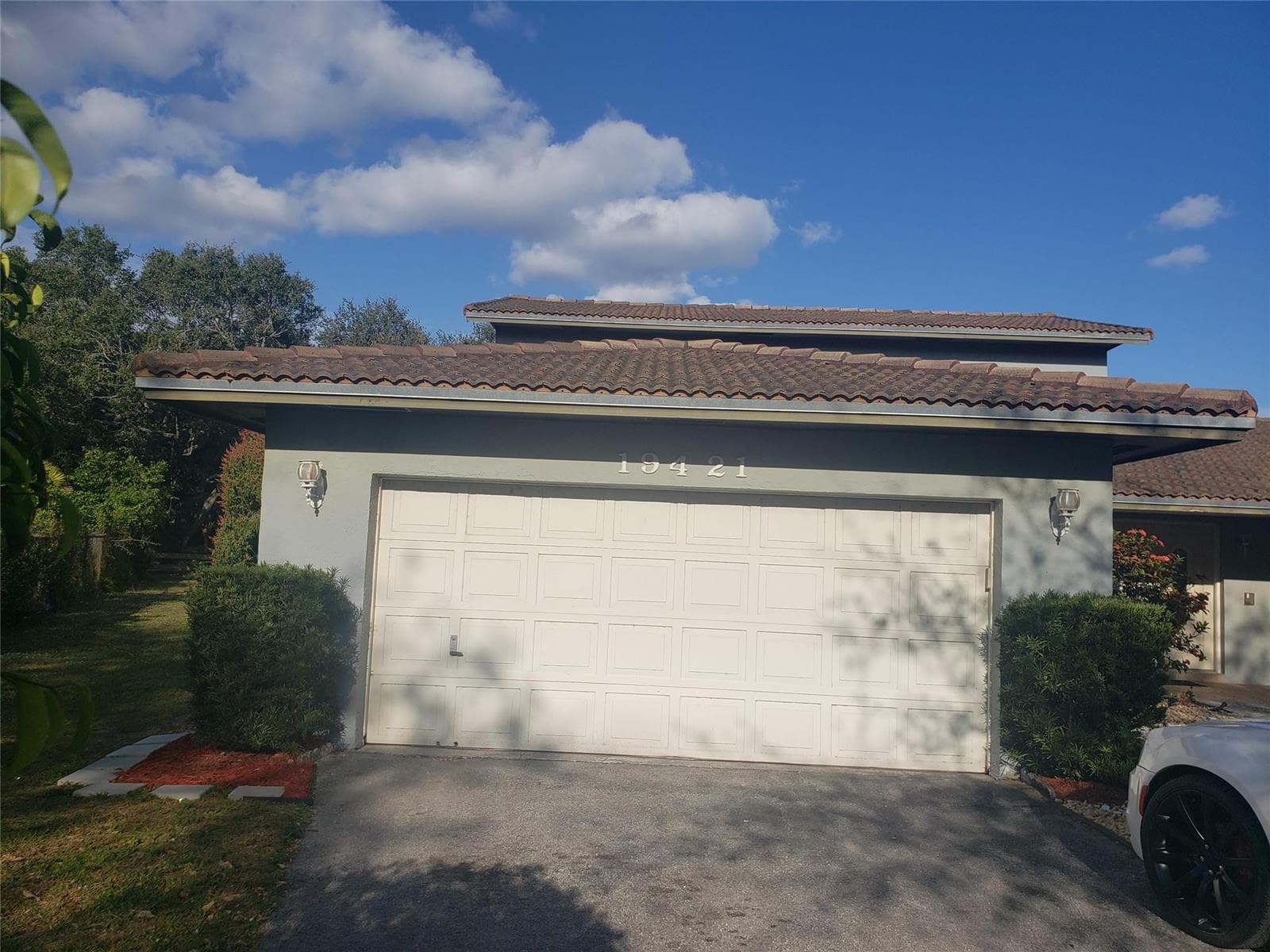 19421 NW 18th Court, Miami Gardens FL 33056 — 1