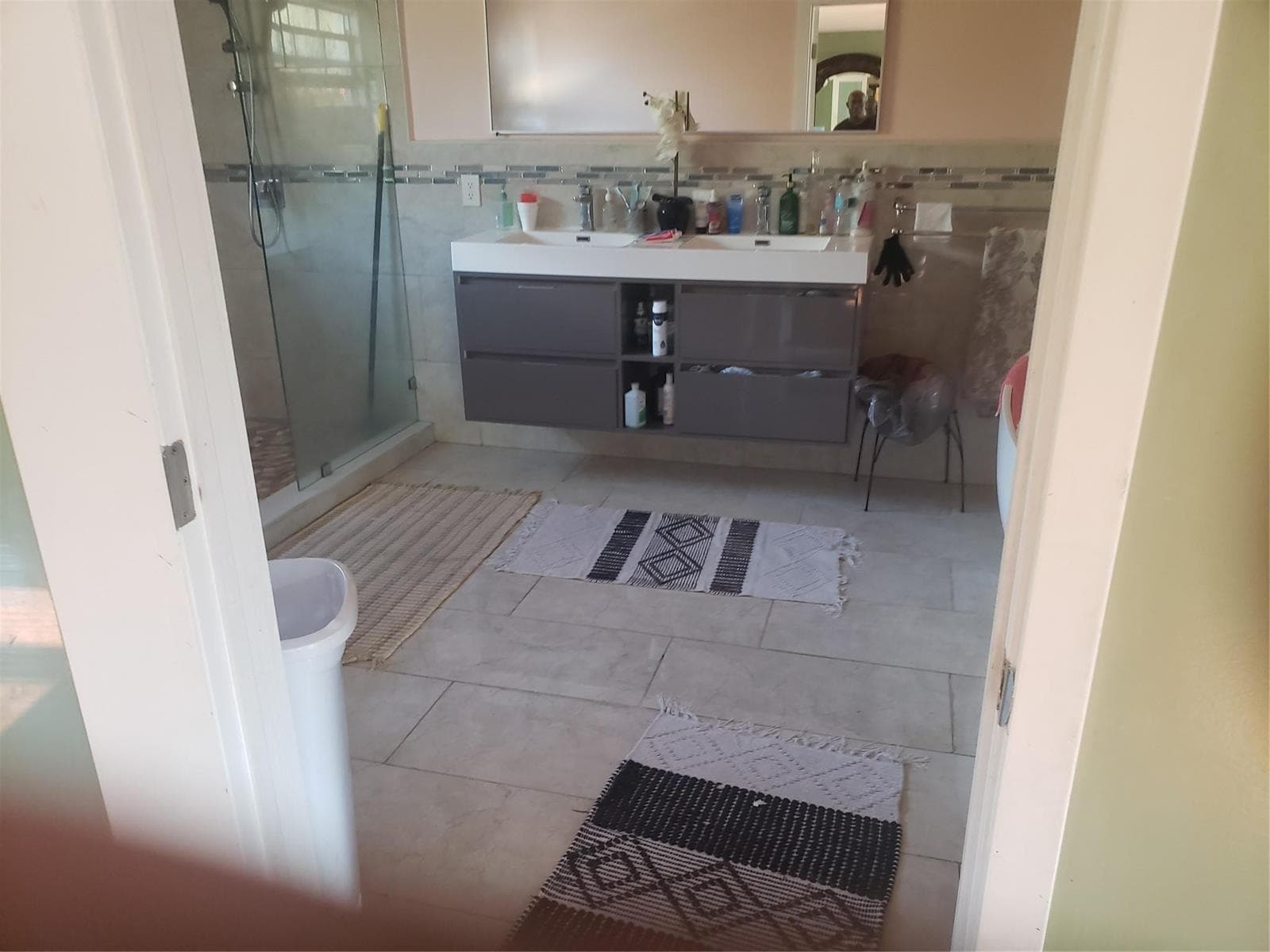 19421 NW 18th Court, Miami Gardens FL 33056 — 28