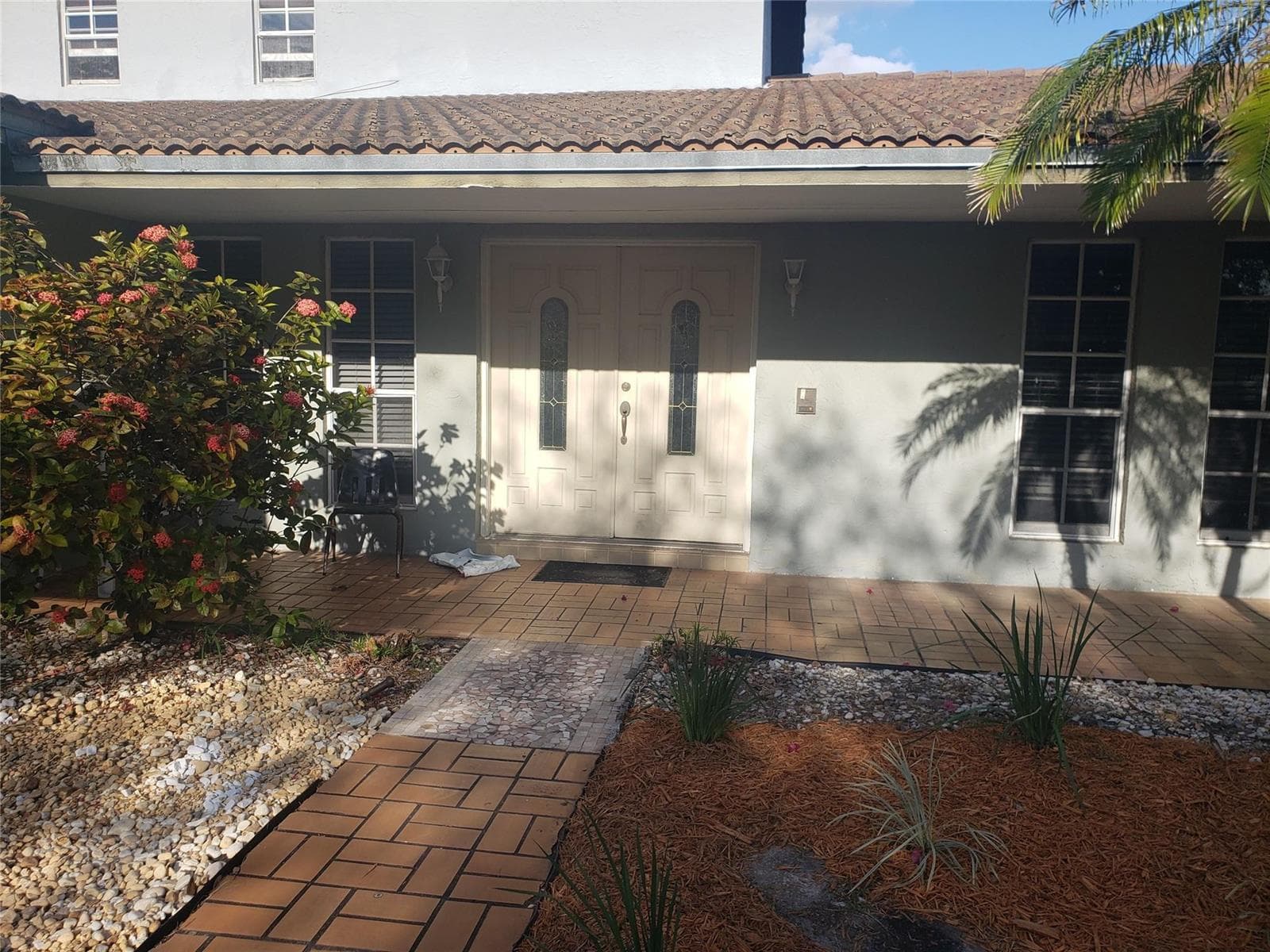 19421 NW 18th Court, Miami Gardens FL 33056 — 5
