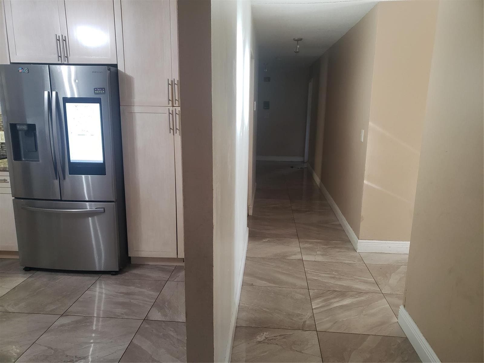 19421 NW 18th Court, Miami Gardens FL 33056 — 20