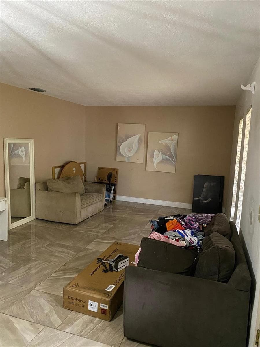19421 NW 18th Court, Miami Gardens FL 33056 — 9