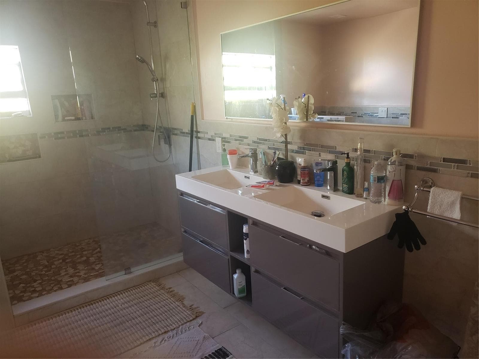 19421 NW 18th Court, Miami Gardens FL 33056 — 30