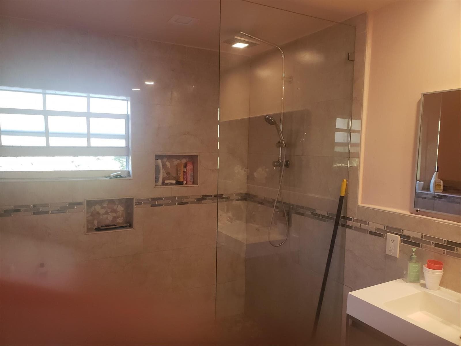 19421 NW 18th Court, Miami Gardens FL 33056 — 34