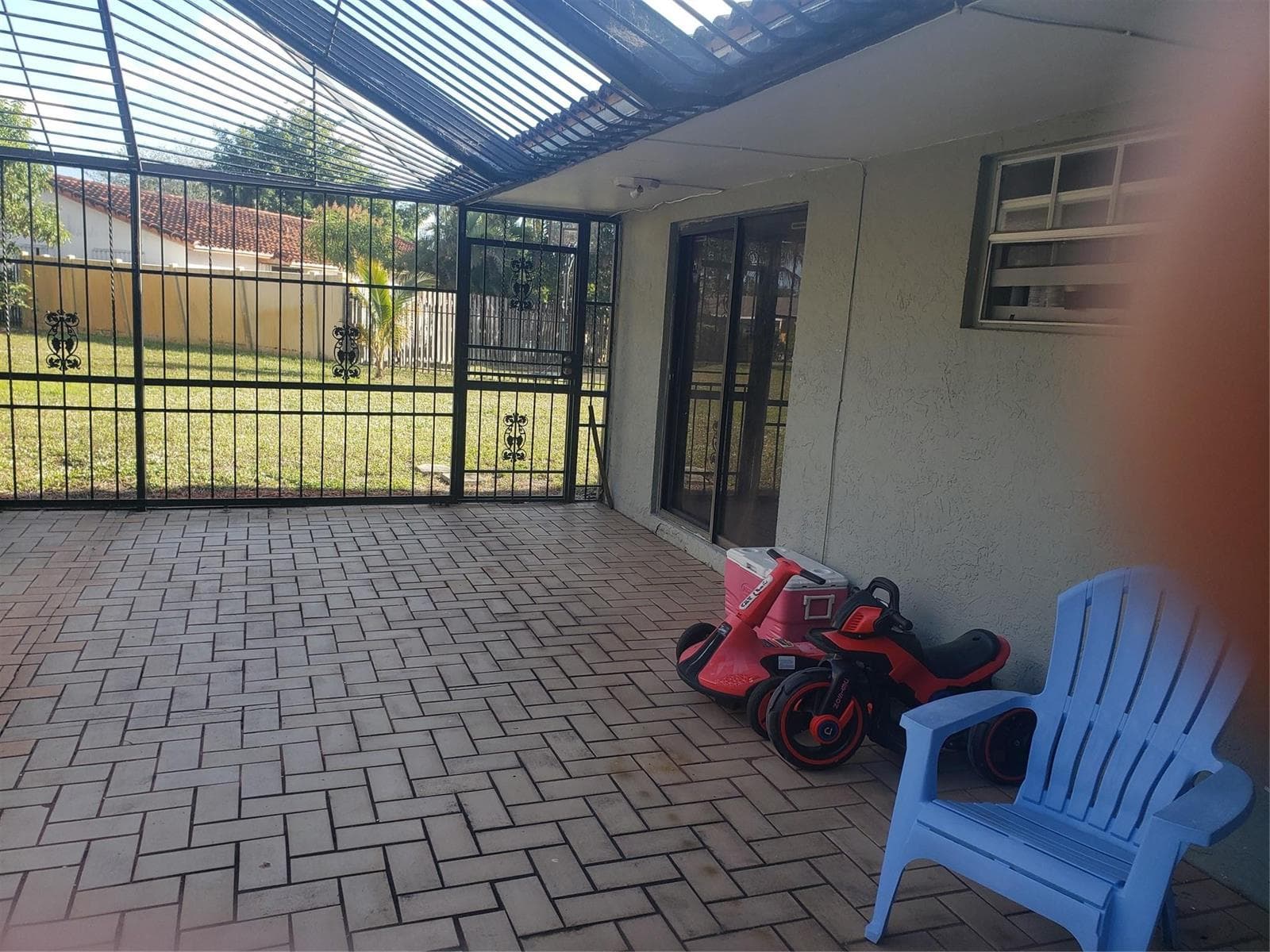 19421 NW 18th Court, Miami Gardens FL 33056 — 38