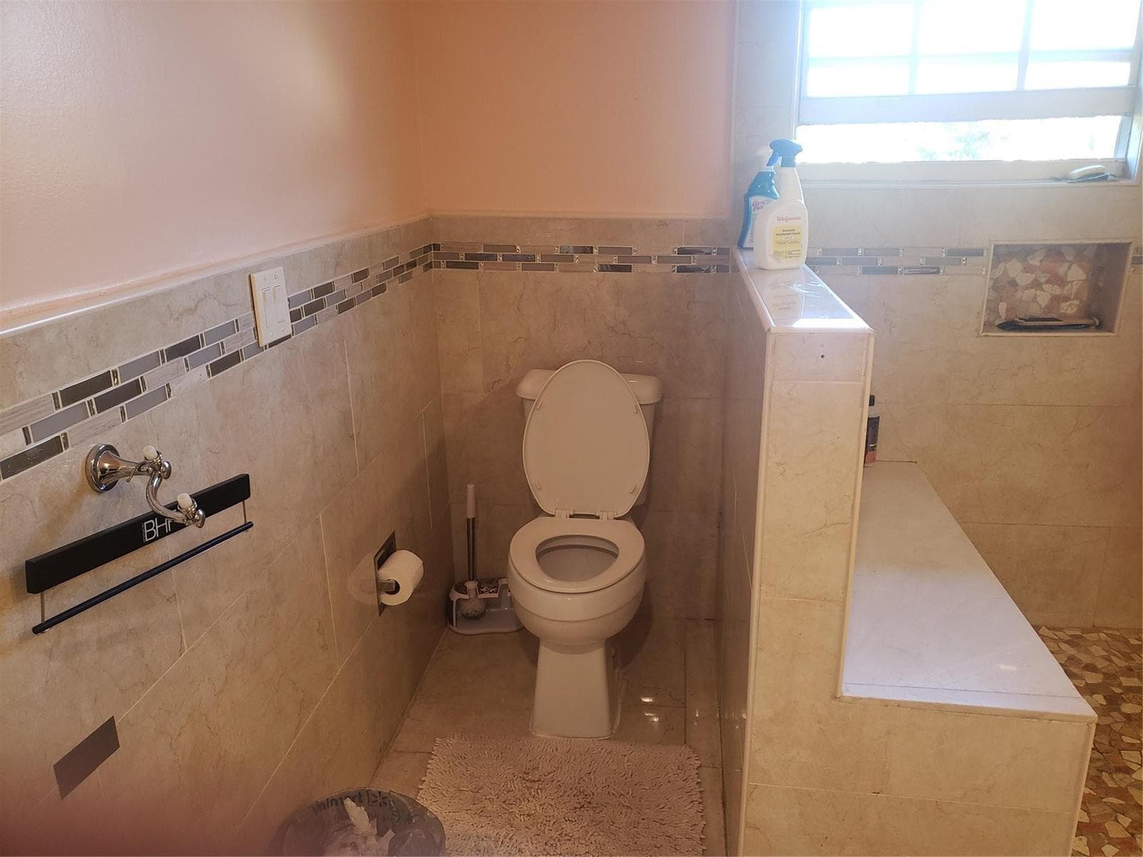 19421 NW 18th Court, Miami Gardens FL 33056 — 33