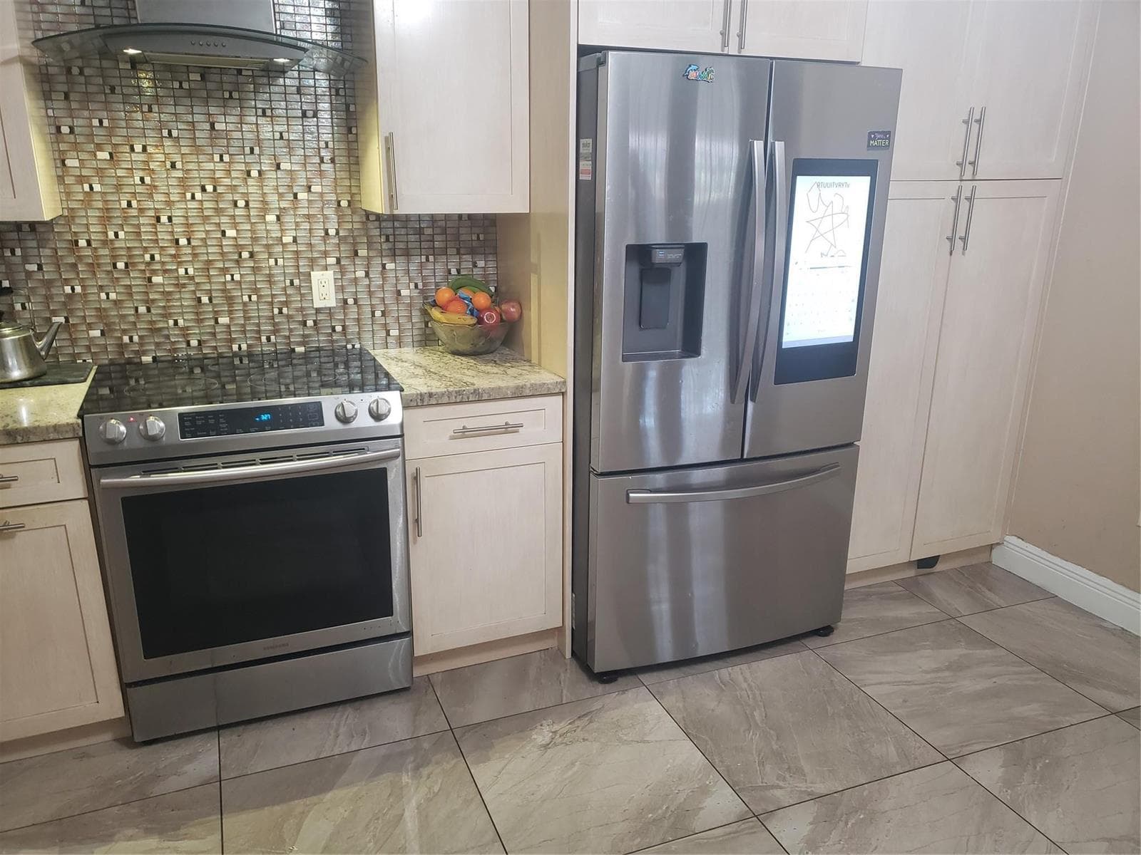 19421 NW 18th Court, Miami Gardens FL 33056 — 14