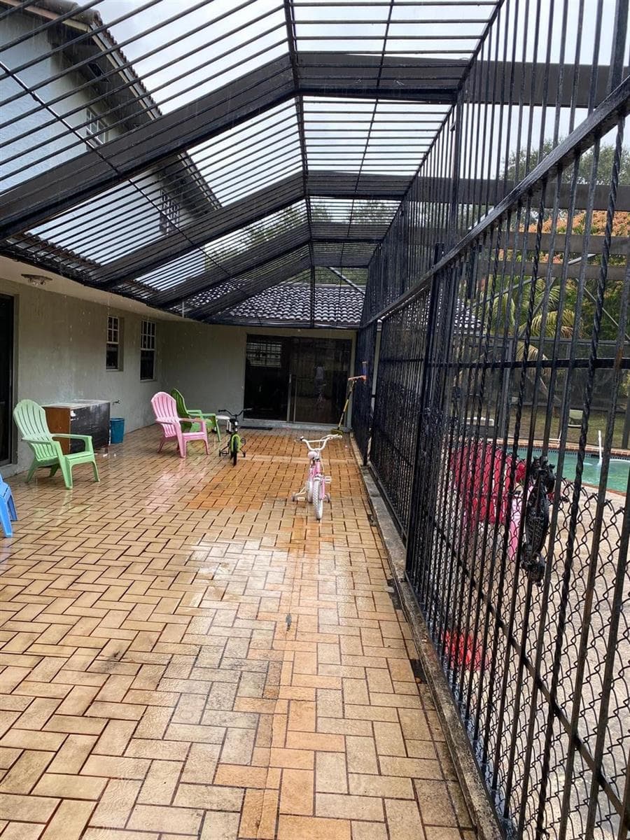 19421 NW 18th Court, Miami Gardens FL 33056 — 41