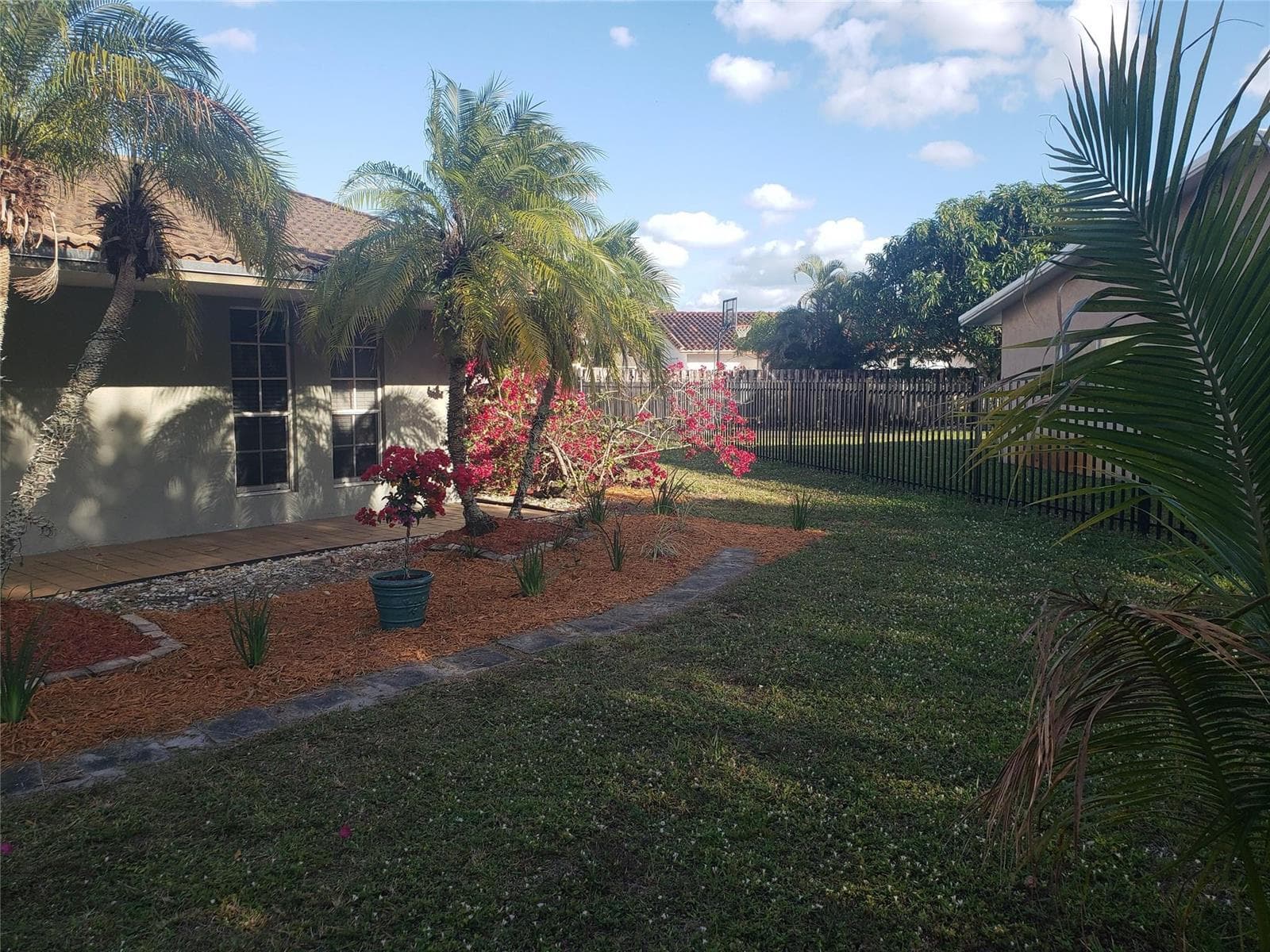19421 NW 18th Court, Miami Gardens FL 33056 — 45