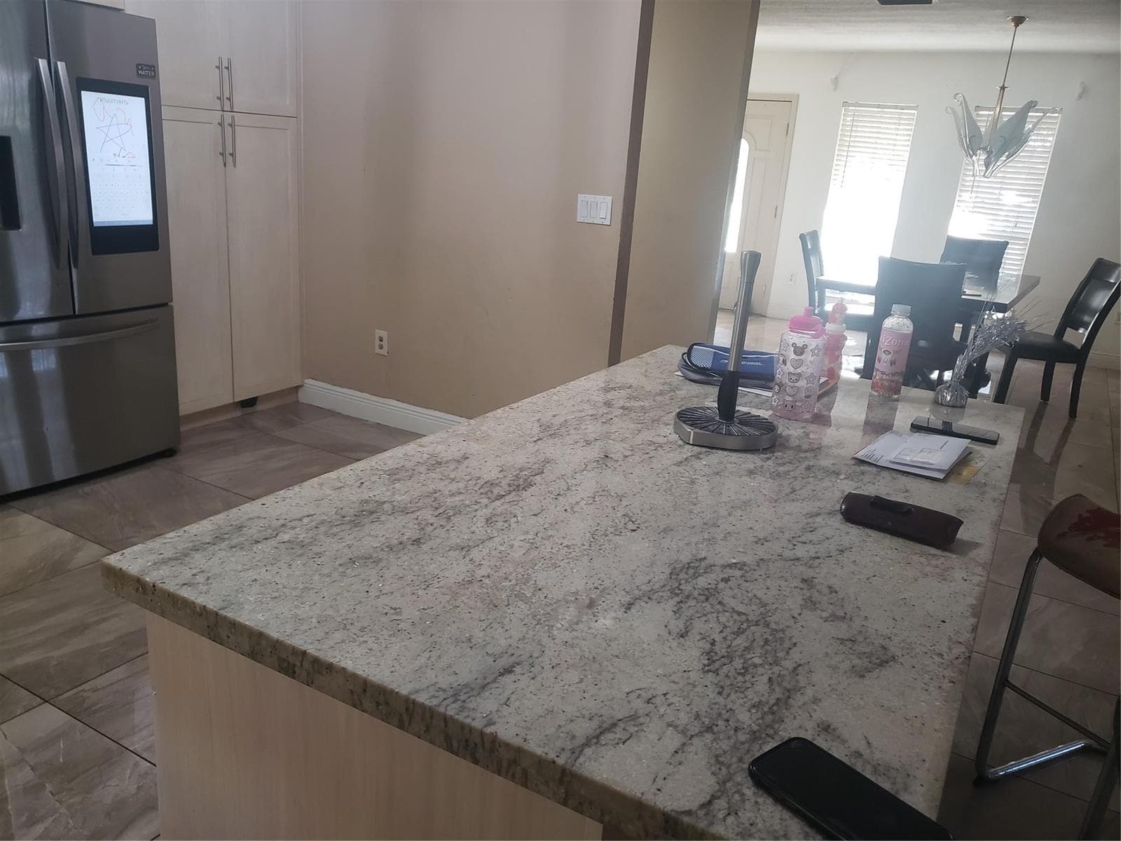 19421 NW 18th Court, Miami Gardens FL 33056 — 18