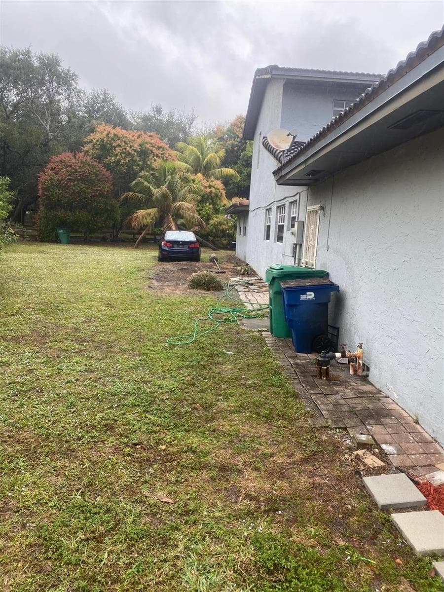 19421 NW 18th Court, Miami Gardens FL 33056 — 50