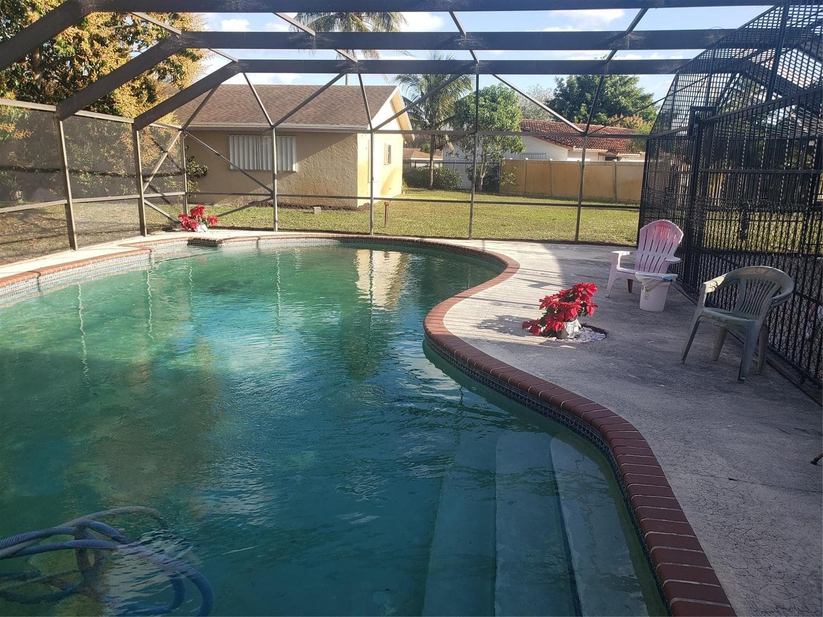 19421 NW 18th Court, Miami Gardens FL 33056 — 37