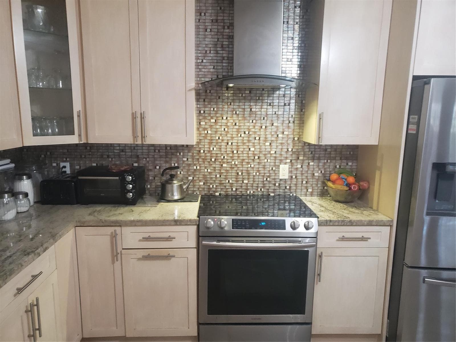 19421 NW 18th Court, Miami Gardens FL 33056 — 15