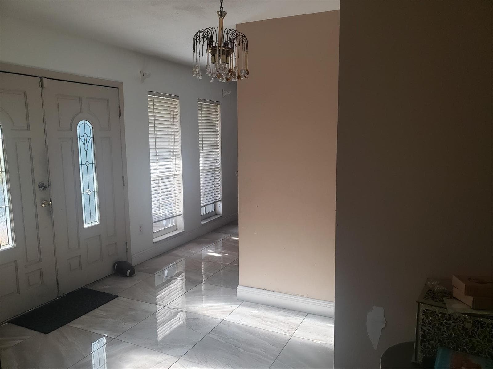 19421 NW 18th Court, Miami Gardens FL 33056 — 11