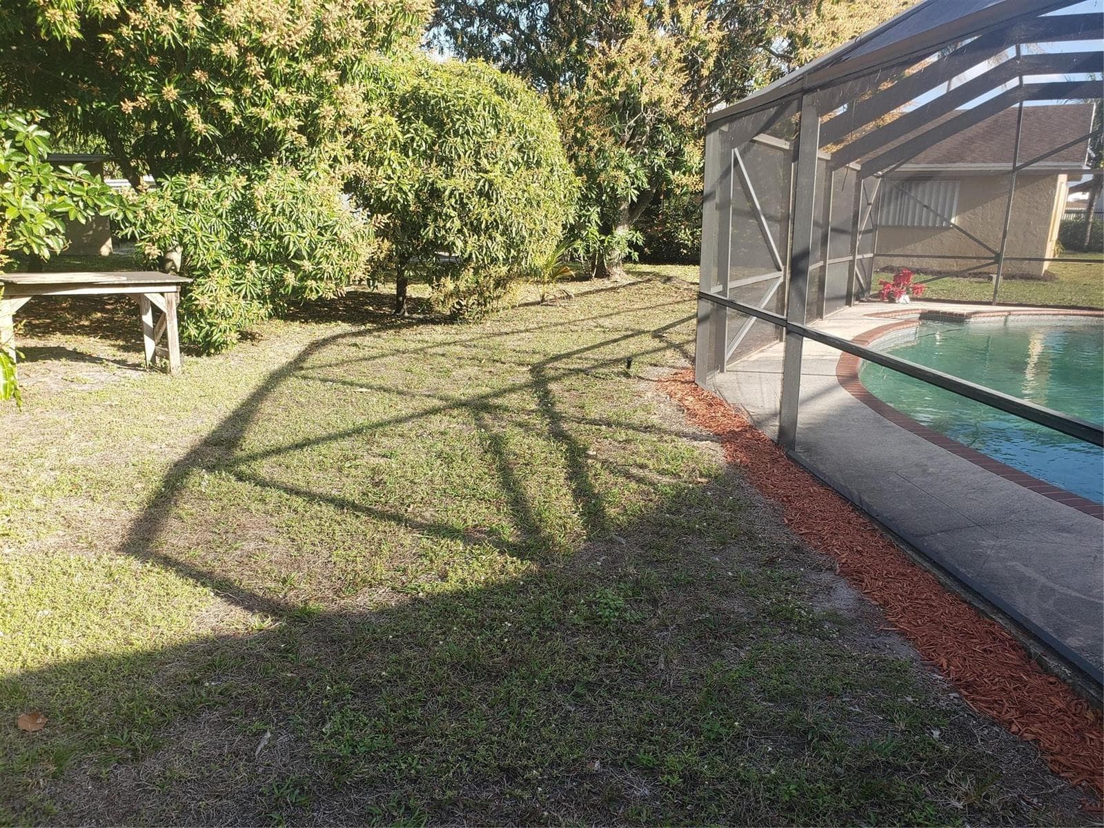 19421 NW 18th Court, Miami Gardens FL 33056 — 40