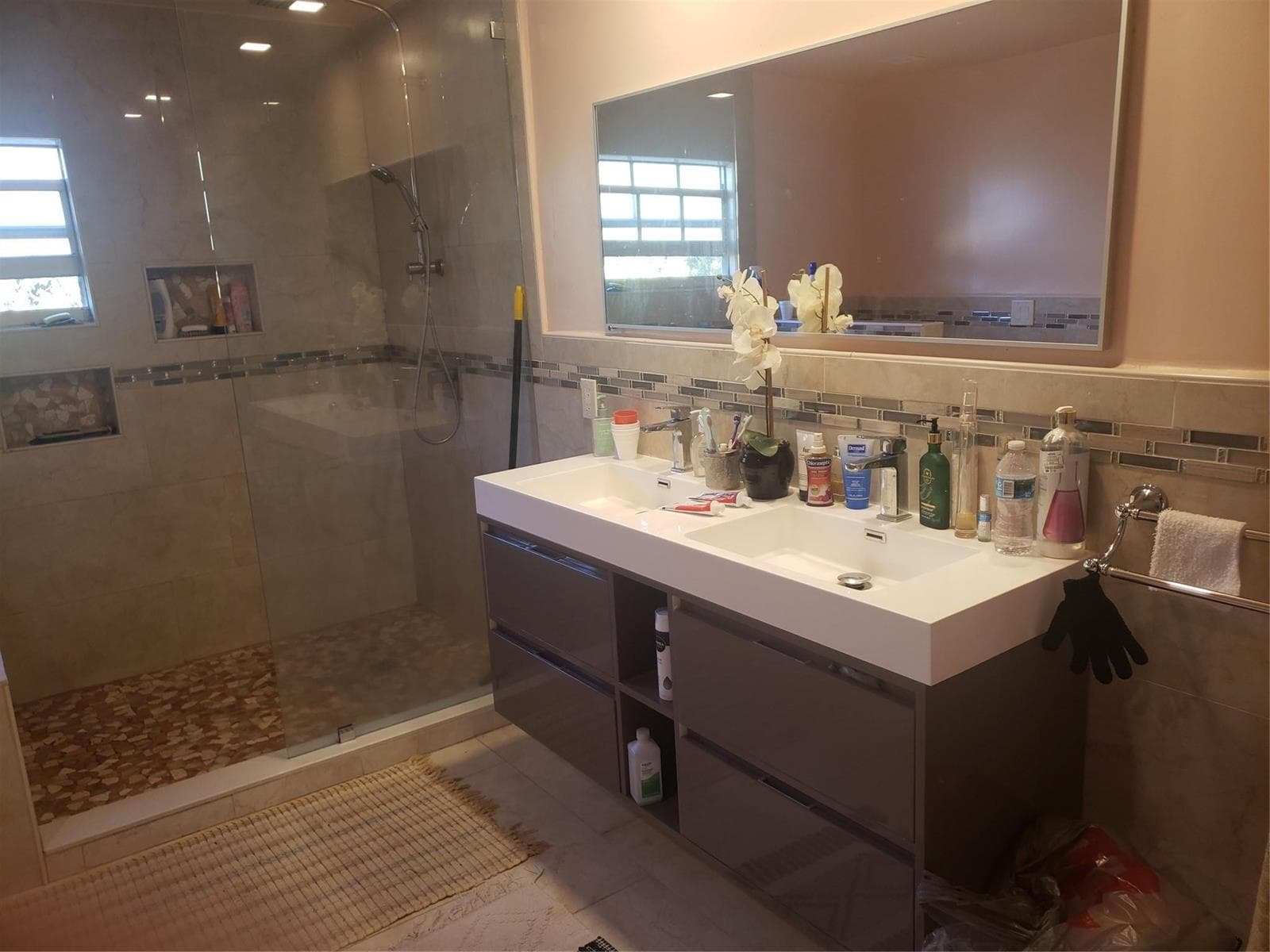 19421 NW 18th Court, Miami Gardens FL 33056 — 31