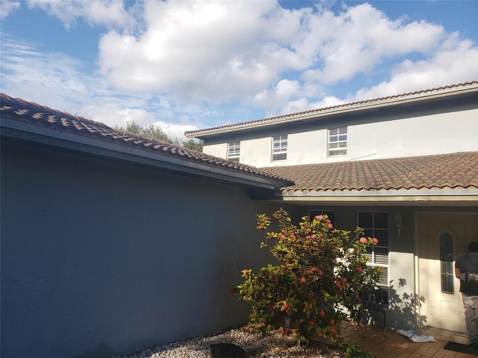 19421 NW 18th Court, Miami Gardens FL 33056 — 4