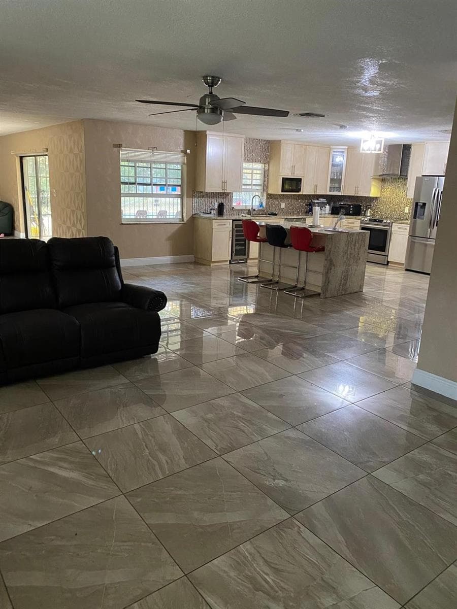 19421 NW 18th Court, Miami Gardens FL 33056 — 8