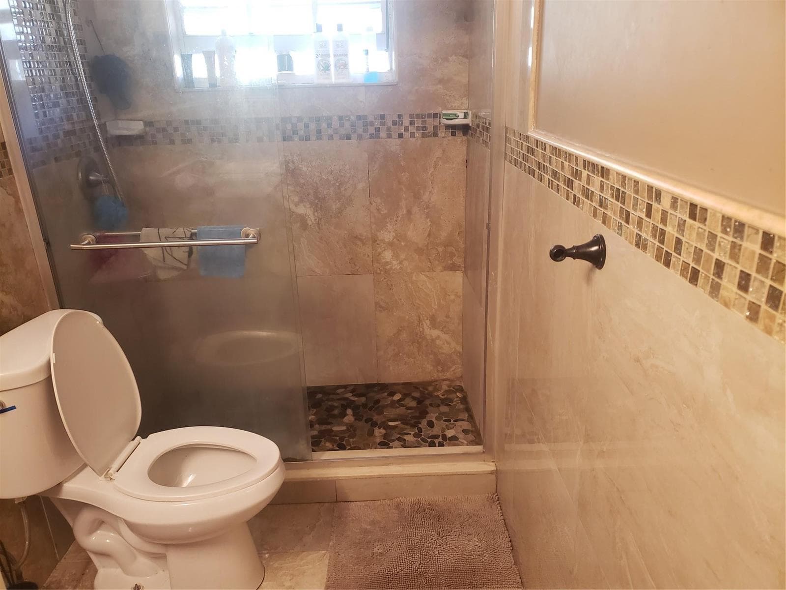 19421 NW 18th Court, Miami Gardens FL 33056 — 21