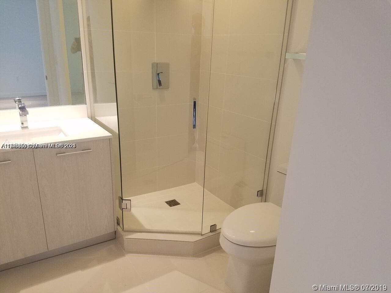 55 SW 9th St # 1805, Miami FL 33130 — 6