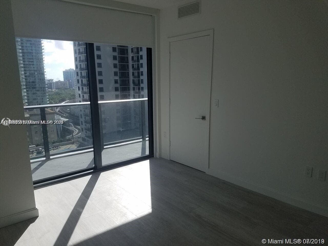 55 SW 9th St # 1805, Miami FL 33130 — 4