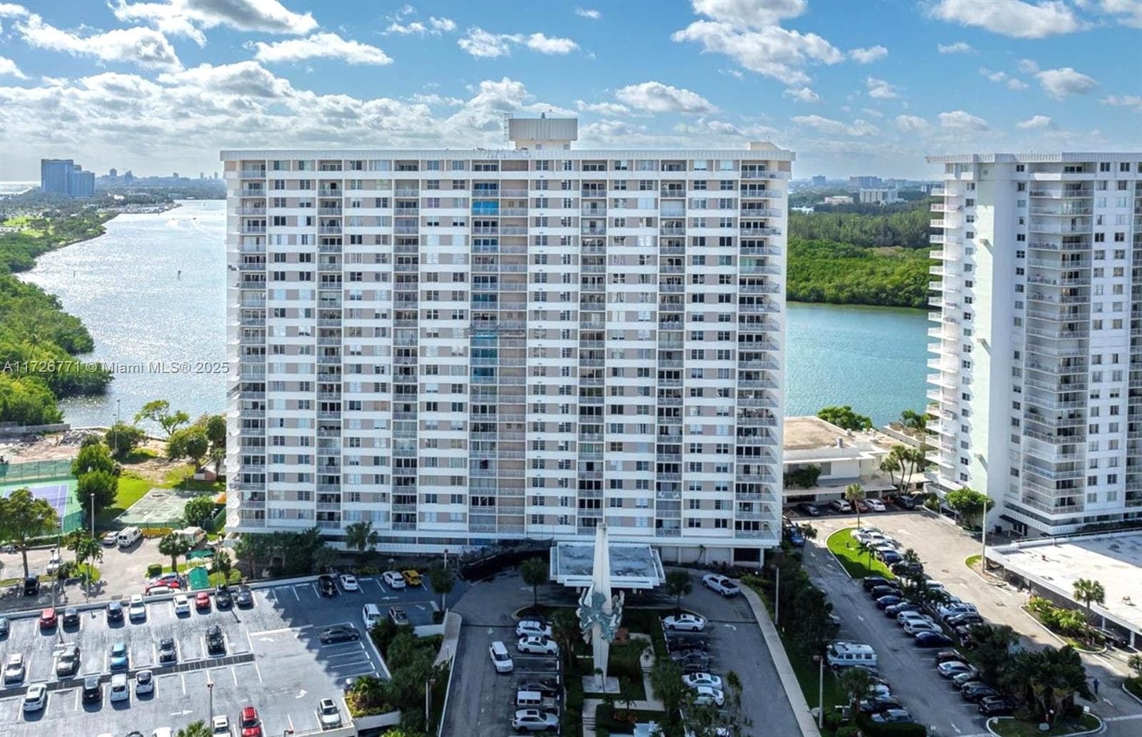 300 Bayview Dr # 402, Sunny Isles Beach FL 33160 — 2