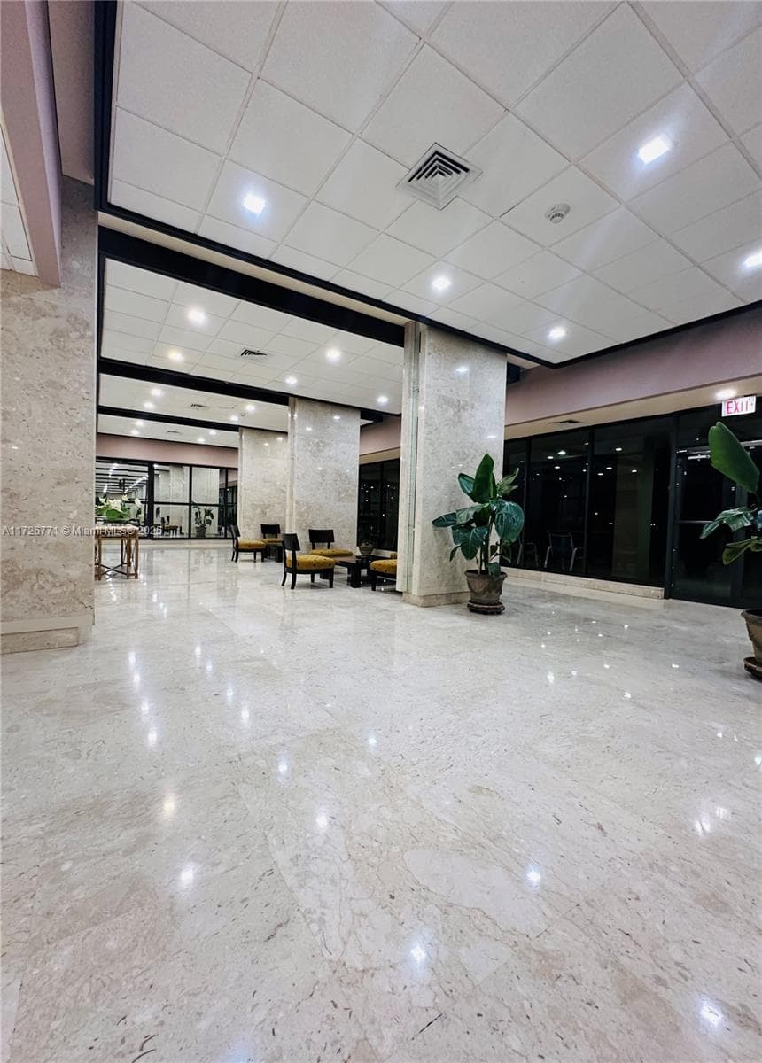 300 Bayview Dr # 402, Sunny Isles Beach FL 33160 — 6