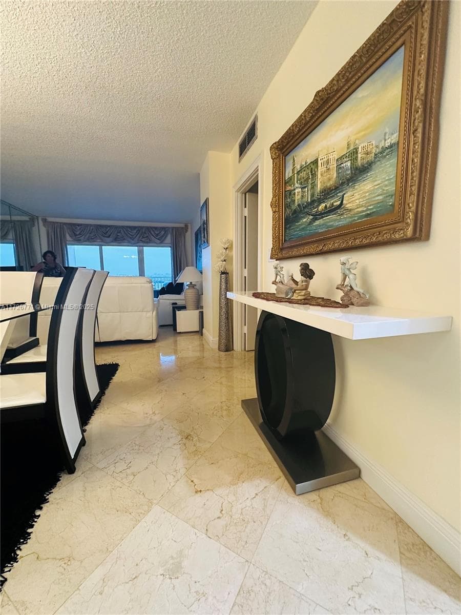 300 Bayview Dr # 402, Sunny Isles Beach FL 33160 — 13