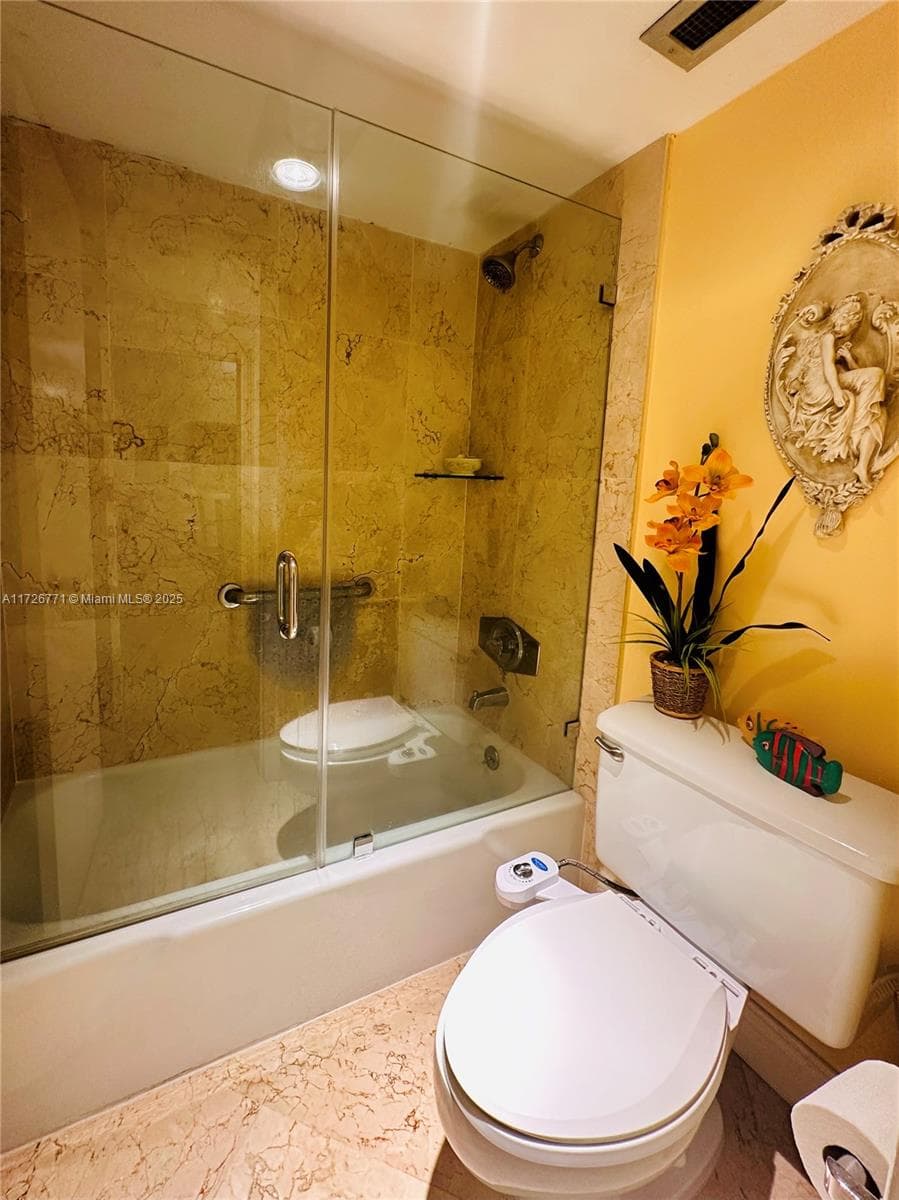 300 Bayview Dr # 402, Sunny Isles Beach FL 33160 — 12