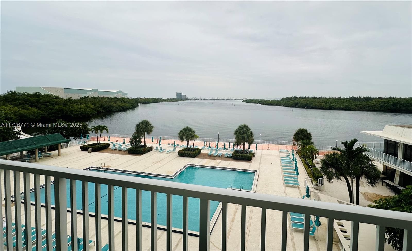 300 Bayview Dr # 402, Sunny Isles Beach FL 33160 — 3