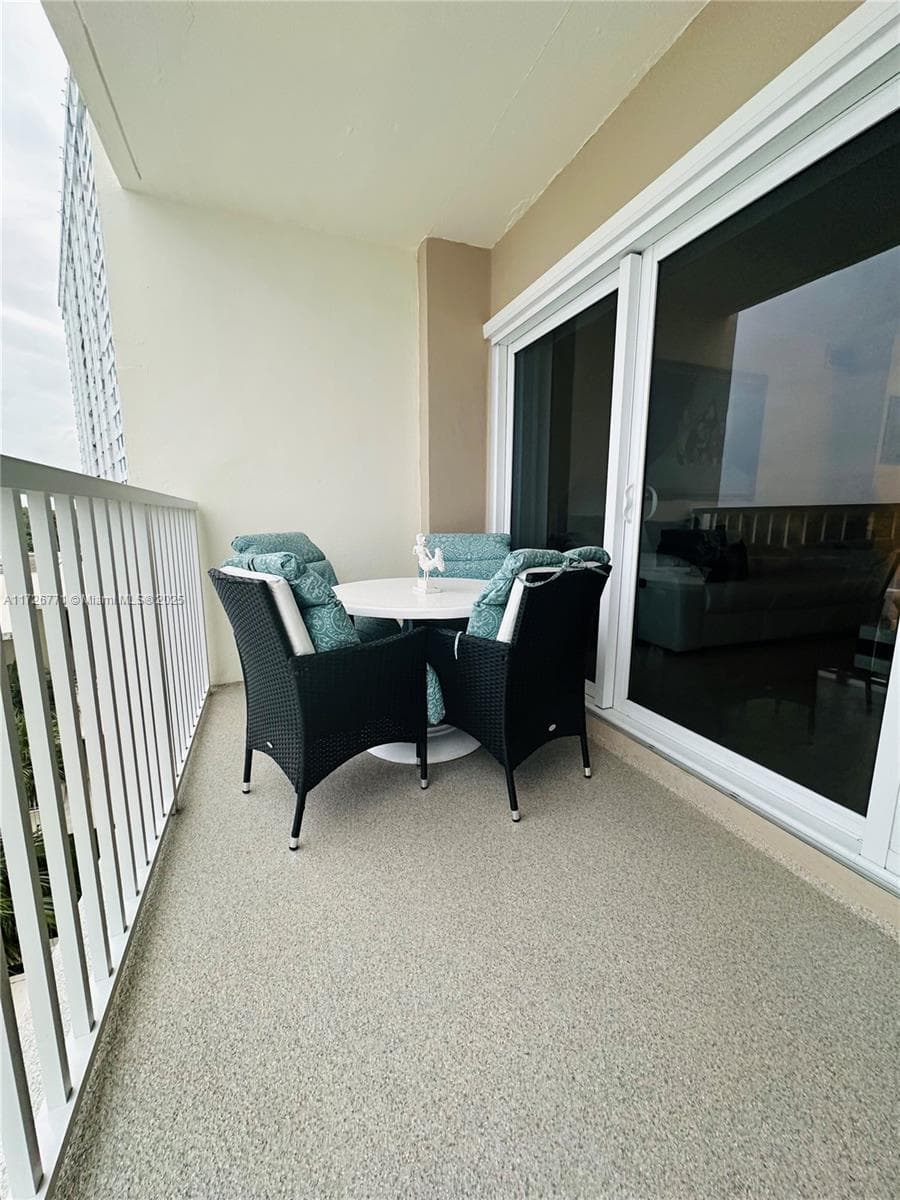 300 Bayview Dr # 402, Sunny Isles Beach FL 33160 — 5