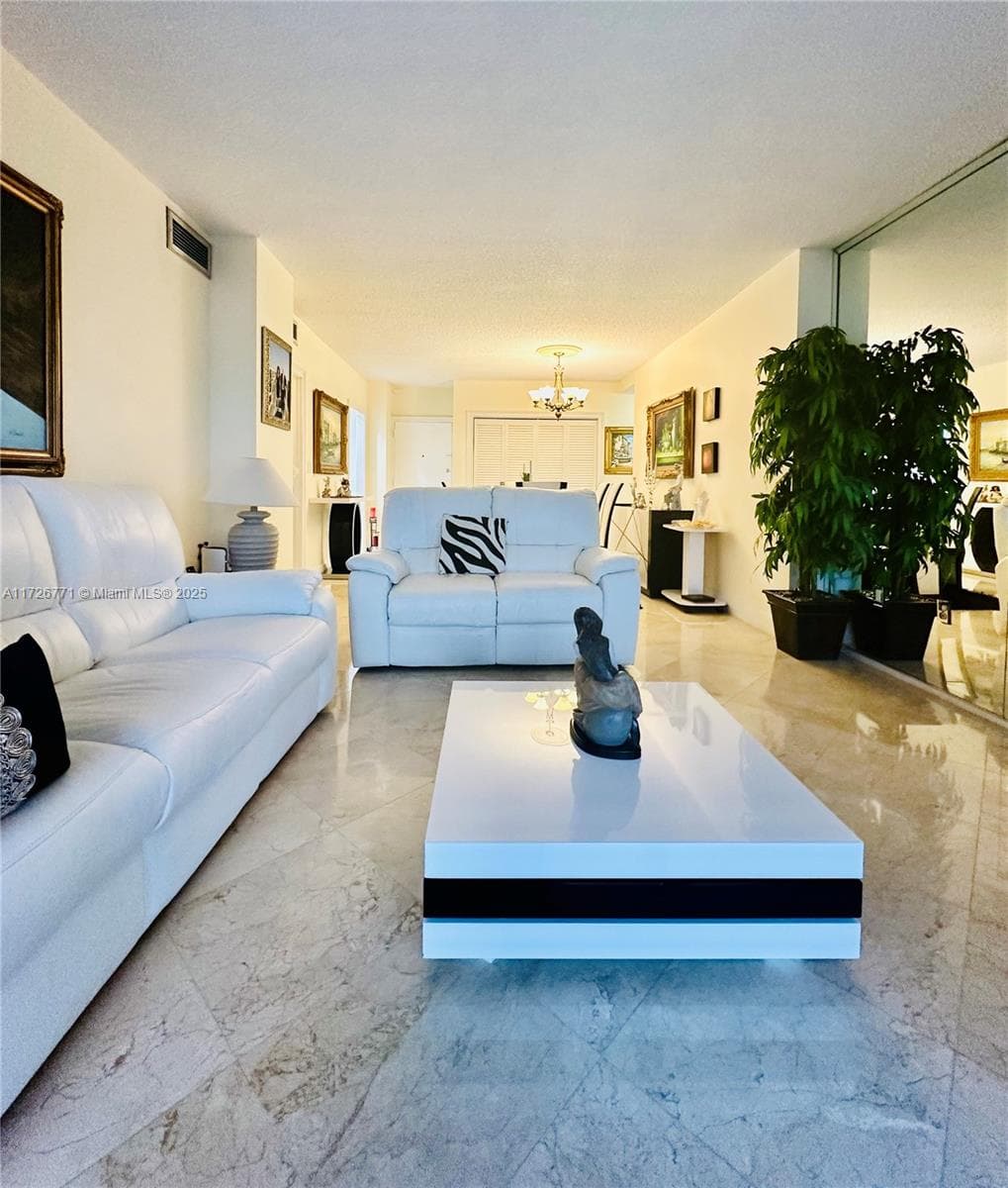 300 Bayview Dr # 402, Sunny Isles Beach FL 33160 — 10