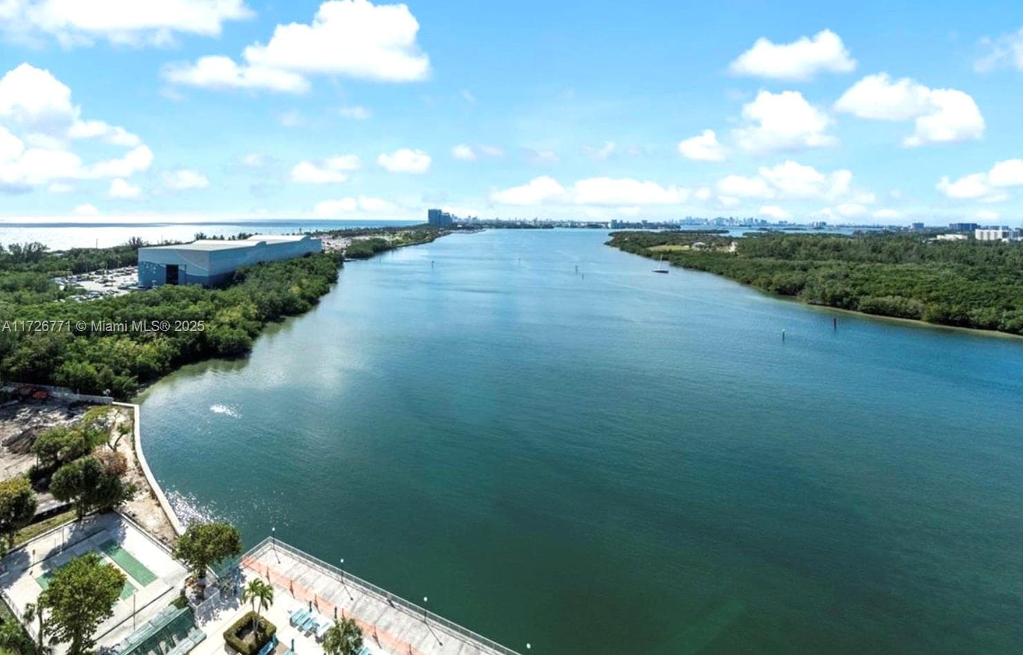 300 Bayview Dr # 402, Sunny Isles Beach FL 33160 — 4