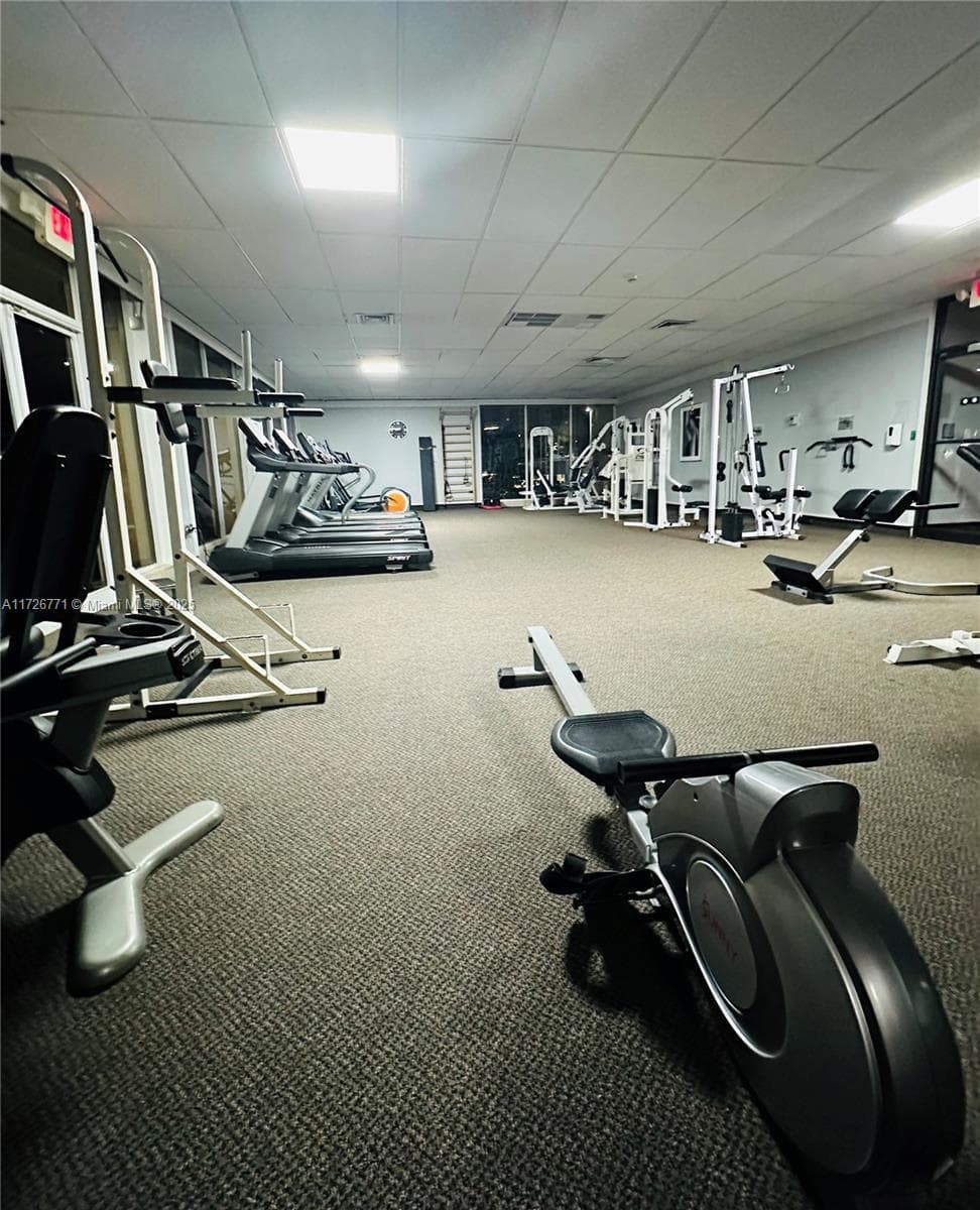 300 Bayview Dr # 402, Sunny Isles Beach FL 33160 — 8