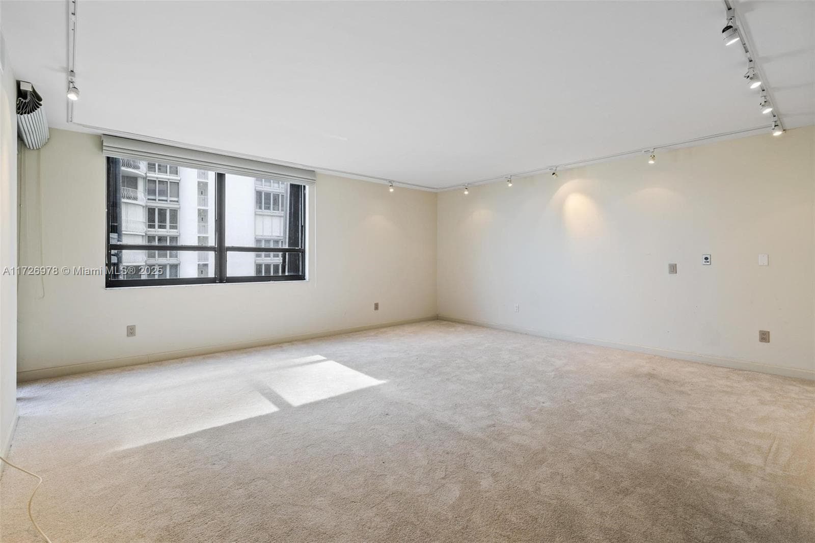 10175 Collins Ave # 502, Bal Harbour FL 33154 — 23