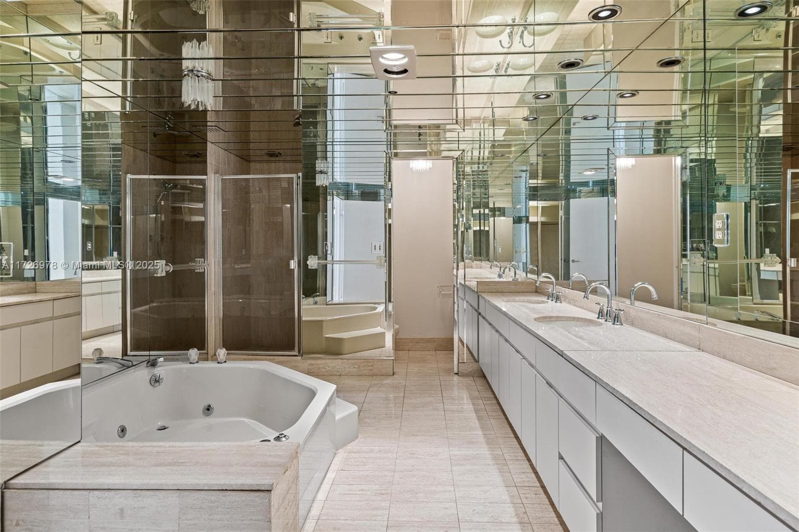 10175 Collins Ave # 502, Bal Harbour FL 33154 — 27