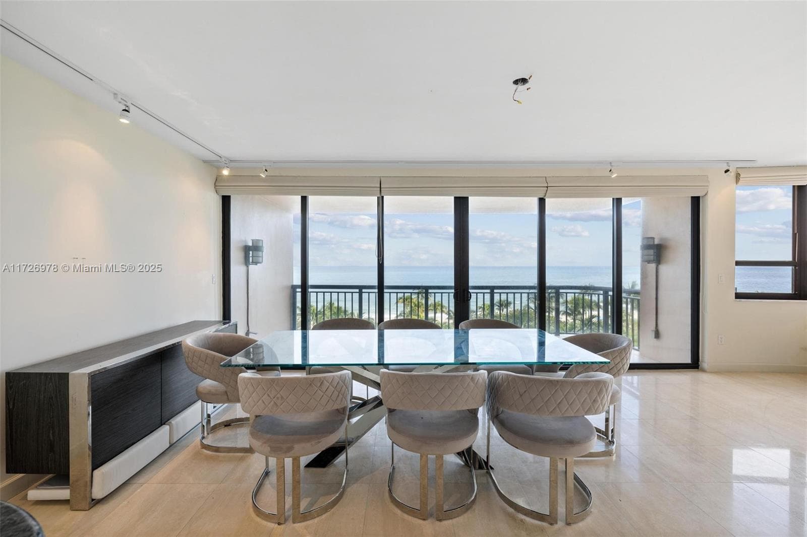 10175 Collins Ave # 502, Bal Harbour FL 33154 — 2