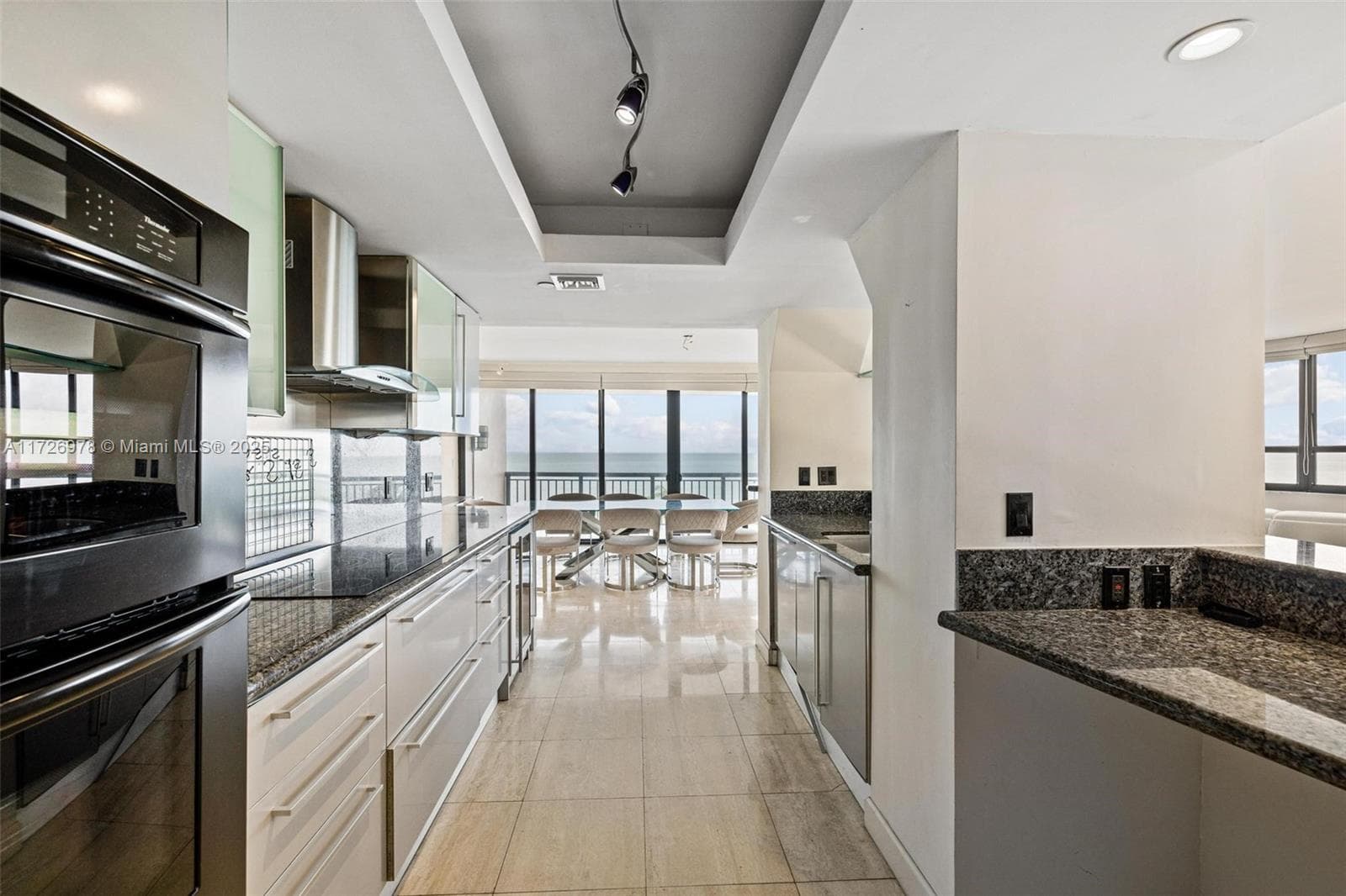10175 Collins Ave # 502, Bal Harbour FL 33154 — 6