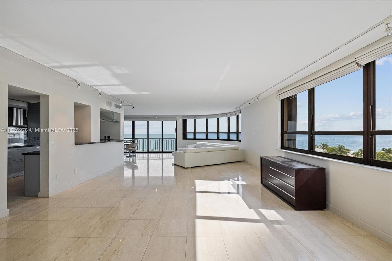 10175 Collins Ave # 502, Bal Harbour FL 33154 — 13
