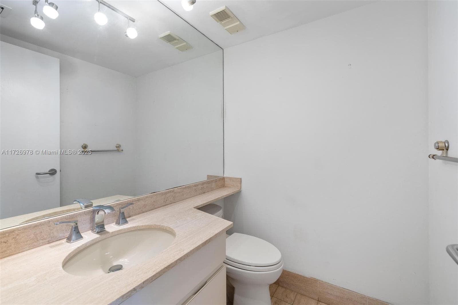10175 Collins Ave # 502, Bal Harbour FL 33154 — 17