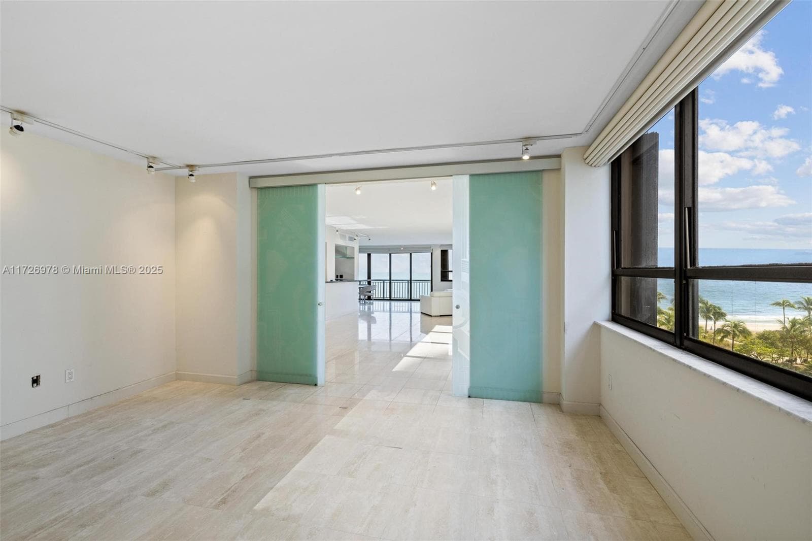 10175 Collins Ave # 502, Bal Harbour FL 33154 — 16