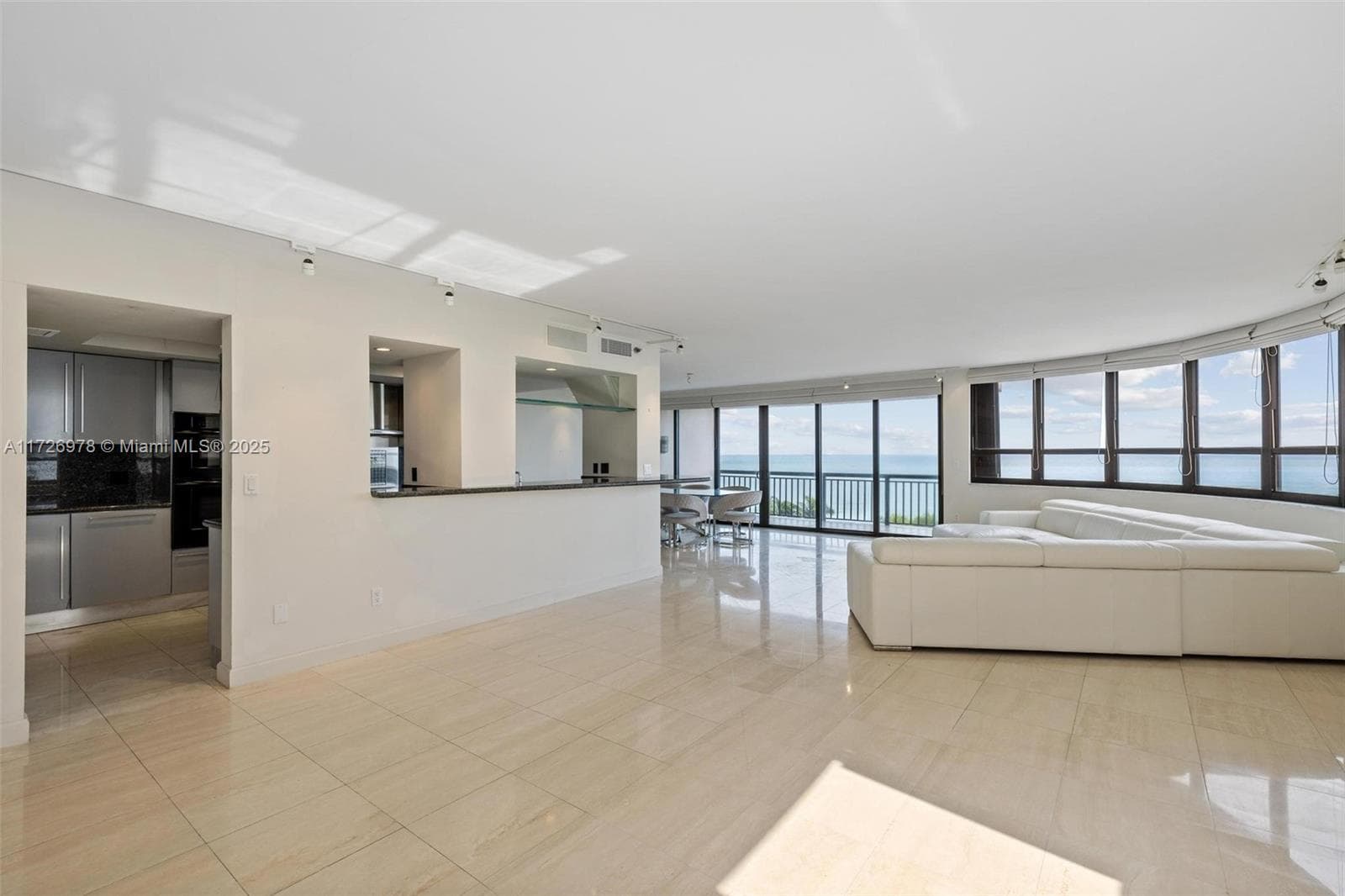 10175 Collins Ave # 502, Bal Harbour FL 33154 — 12