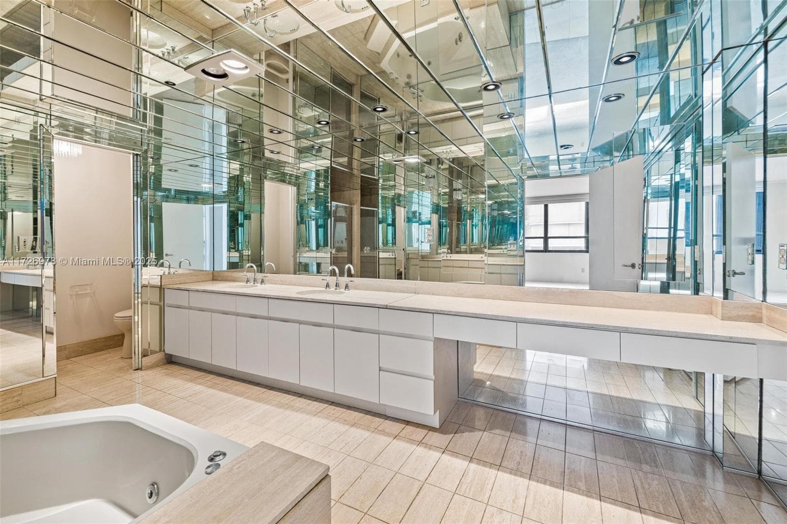 10175 Collins Ave # 502, Bal Harbour FL 33154 — 26