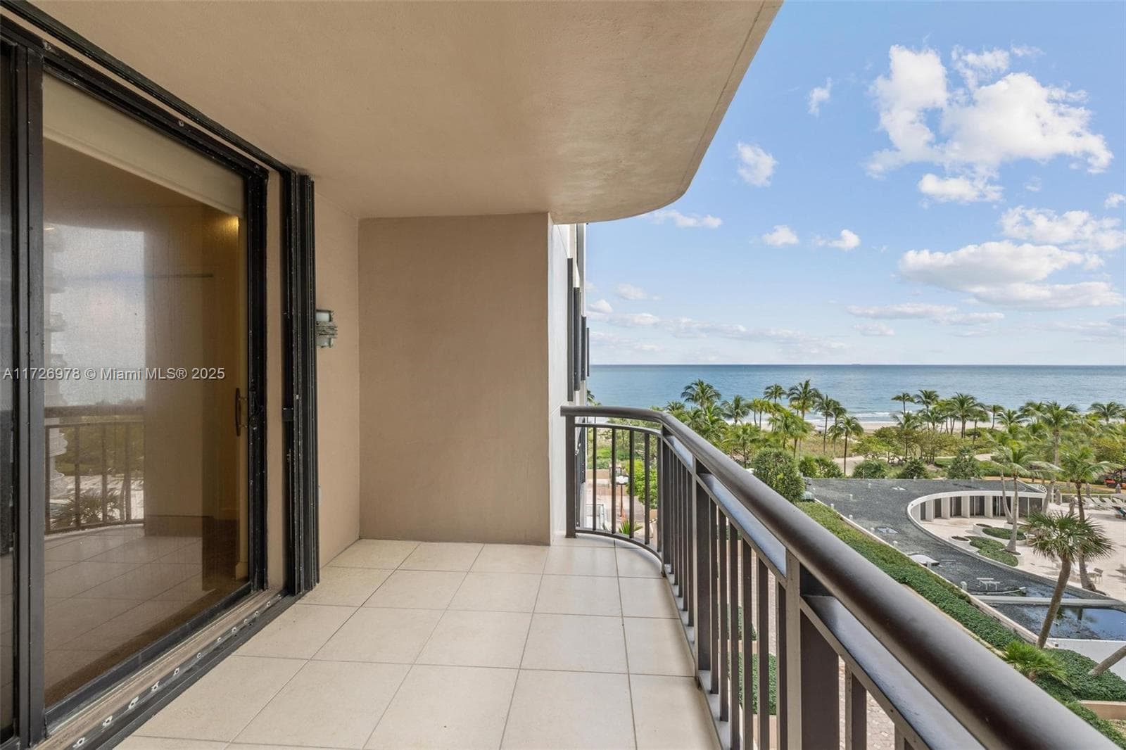10175 Collins Ave # 502, Bal Harbour FL 33154 — 22